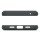 SPIGEN Liquid Air Mag Magsafe Google Pixel 10 / 10 Pro Abyss Green 8800283307573 - 1354441 - zdjęcie 6